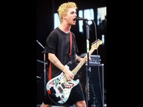 how-many-tones-can-you-get-out-of-the-orange-cr120?---tone-22---billie-joe-armstrong