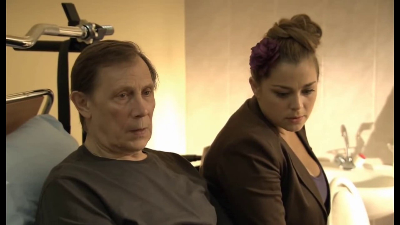 Маша в законе 2 сезон 13 серия анонс - YouTube