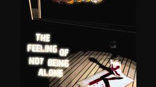 Grecco - Thermopiles