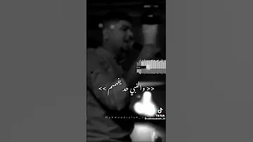فاكر ليكو وعمري مهنسي 