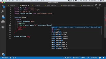 SpringBoot Boot flight reservation Configure Routing 8