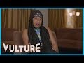 Phoebe Robinson Hopes You Won’t Judge Her Favorite Walk-in Song