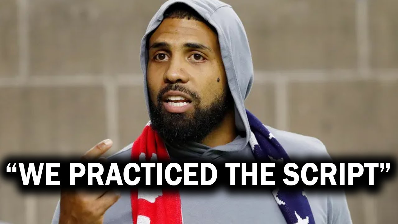 NFL Players Are Now Admitting IT Win Big Sports nfl-players-are-now-admitting-it-win-big-sports