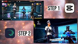 Download Lagu Lelaki Cadangan ( contoh edit ) MP3