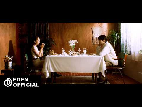백아연(Baek A Yeon) ‘아직도 난 너야(Feat. HYUNBIN of ALL(H)OURS)’ Live Clip