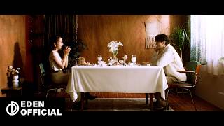 Baek A Yeon ‘Still You(Feat. HYUNBIN of ALL(H)OURS)’ Live Clip
