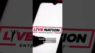Ticketmaster-Live Nation Breakup? What You Need to Know