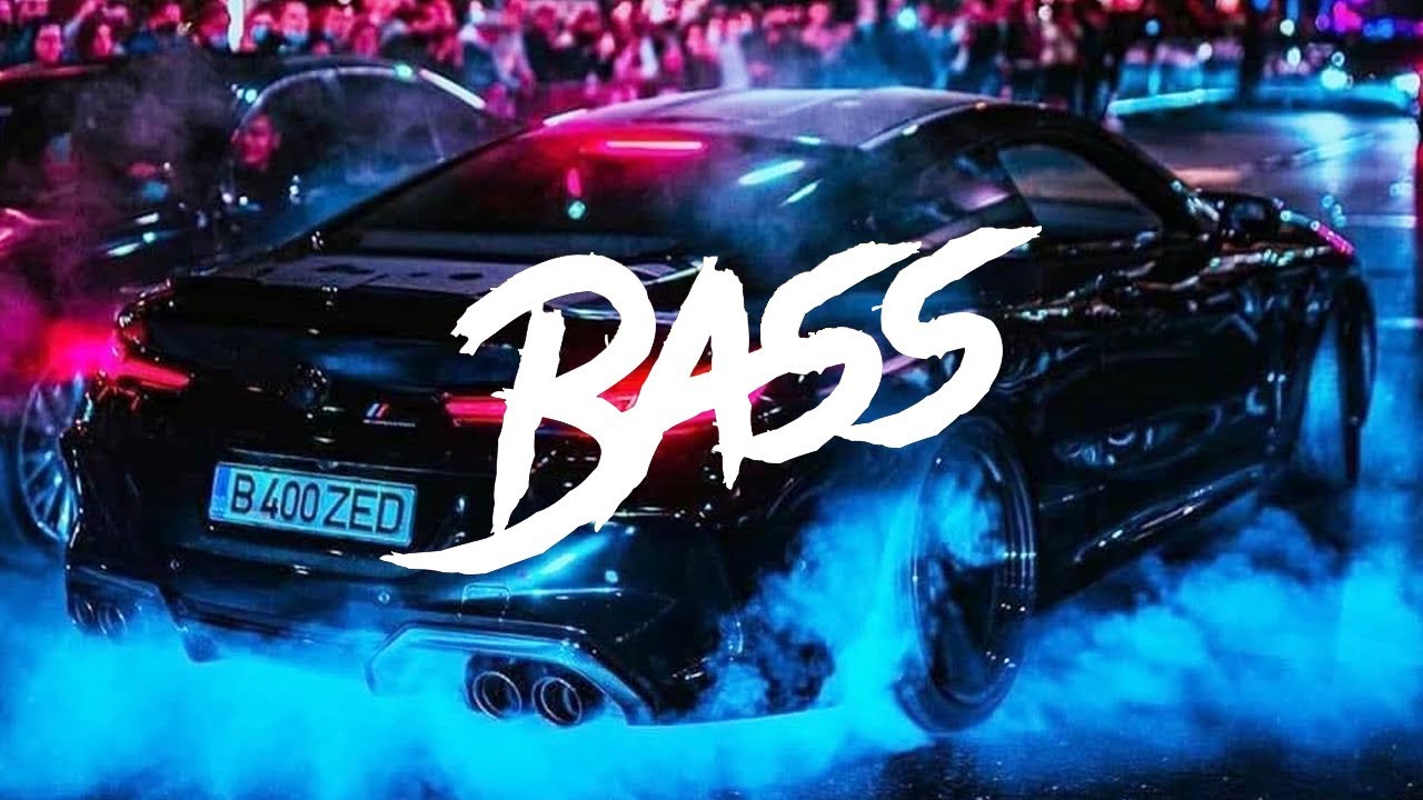 Musique de Voiture Remix 2021 ⚠️ Musique Pour Voiture ⚠️ Musique Qui Bouge  ⚠️ Car Music Mix 