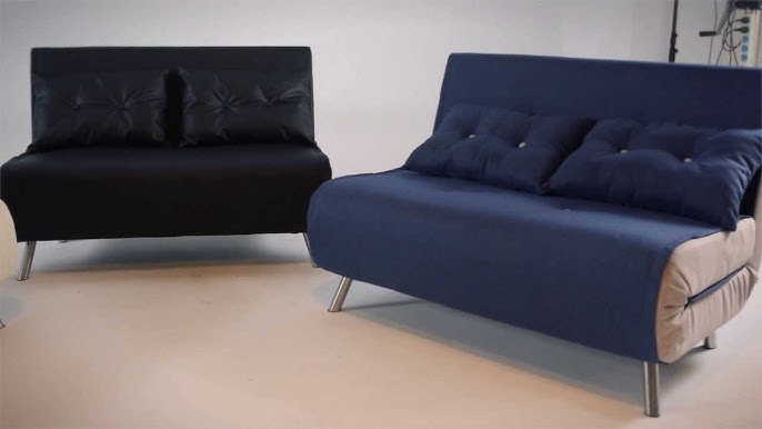 Ing A Sofa Bed From Made Com You