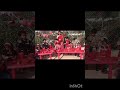 Red Colour Day