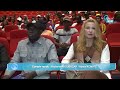 Éducation : lancement du débat Interuniversitaire national
