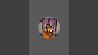 Sapna Shah Is Live .Plz Support Me Guys.