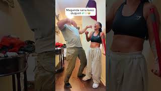 Maganda Sana Kaso Dugyot