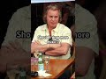 #EngelbertHumperdinck #ClassicVoice #LegendaryArtist #TimelessMusic #globalfans