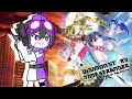 SEGUIMOS CON Digimon Story Time Stranger / Dr Yusei