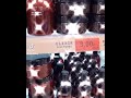 productos nuevos de mercadona#mercadona#,novedades#home #perfume