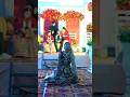 Video Tora Yad Mein Akhiyan Roi Jab Shaadi Tohar Hoi Rupesh Rishabh Babu Ka Gana Viral Song