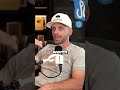 What $10k/Hour Thinking Actually Looks Like 👀