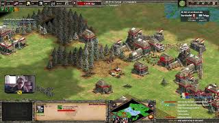 لم أرغب بخسارة تلك المواجهة | بحيرة الأشباح | Wei ضد Aztecs (8 يوليو/2026) screenshot 5