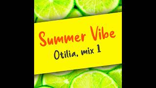 Prisionera (Exmad Remix)