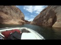 Smith Fork Canyon Virtual Boat Ride