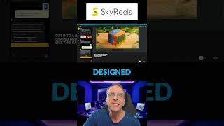 New AI Tools You’ve Never Seen Before! @BobDoyleMedia