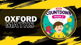 count down class 2/chapter 4/page 69 to 72
