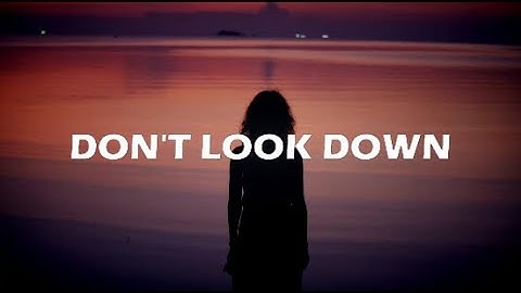 Excision, Wooli, & Codeko - Don