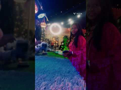 Wedding Lovemusic Funny Dance Dance Family