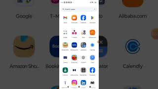 📩 How to Sign In with Email Magic Link on BudoBoost | No Password Needed!
