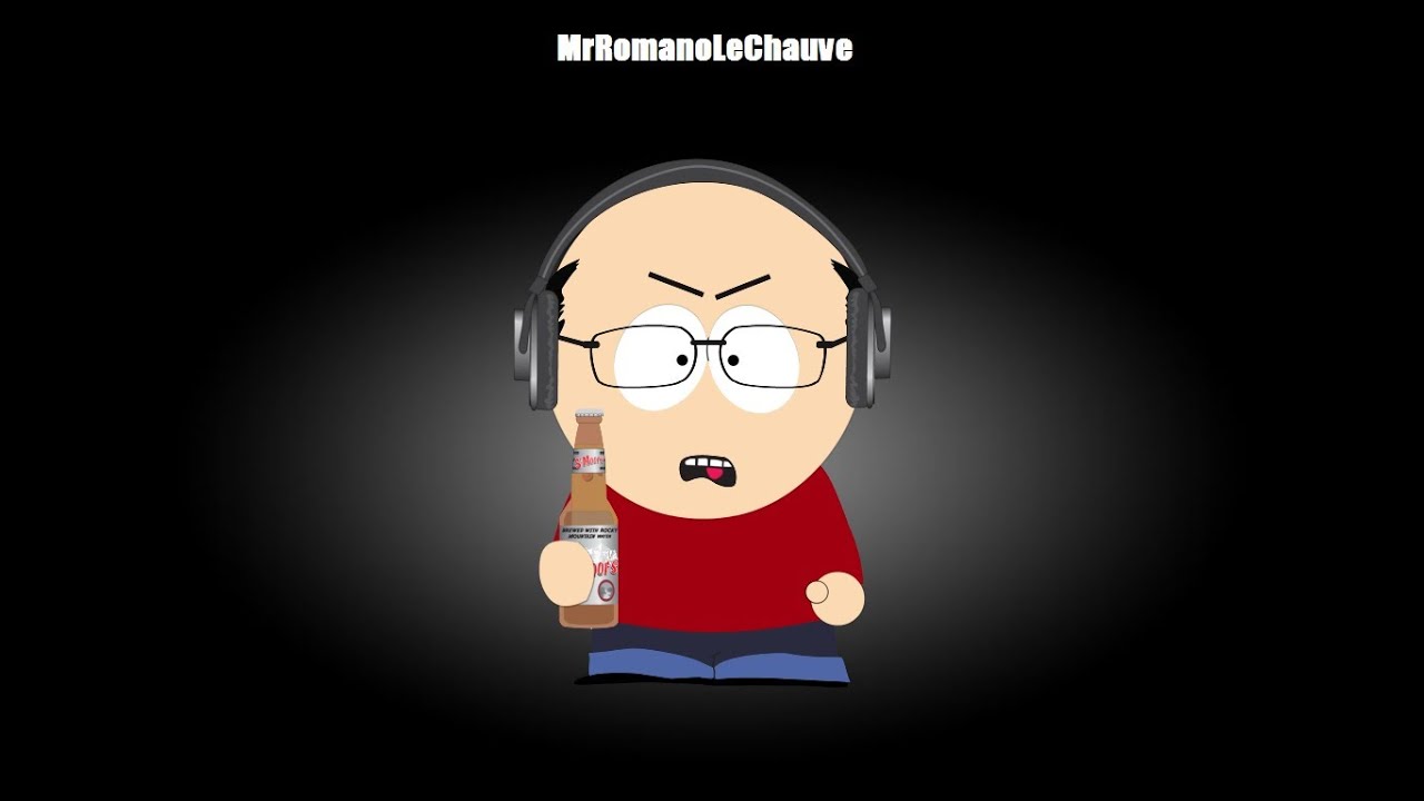 Clash de la drague exceptionnel - Marie Samy vs Momo Romano