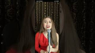 Nicole On Bigo Live Philippines 11122021