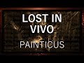 An Icon of Indie Horror - Lost in Vivo Review