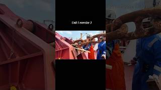 Marlin Test International Maritime English Certificate