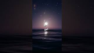 #mikrokosmos #bts #lyrics #lyrical