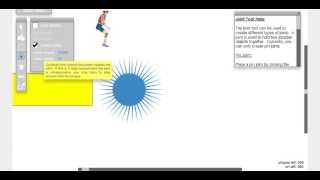 Happy Wheels How to Make A Spinning Wheel