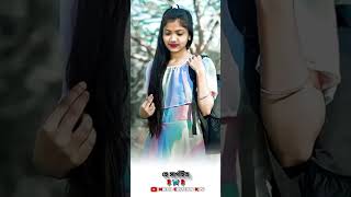 Babur Mosi Style Tay Morai Diyechenew Purulia 4Kfullscreen Whatsappstatusvideo