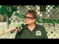 IEMG: ST. Patrick's Day Festival