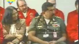 Relaciones Venezuela-Ecuador deben profundizarse