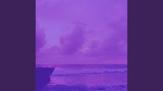 Modish New Age Soundscapes - Vibe for Deep Peace
