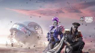 Pubg Mobile Pubg Mobile X Alesso Going Dumb Music Video