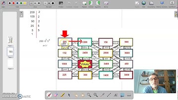 resolver el laberinto