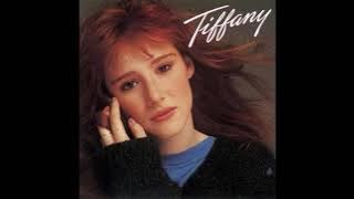 Tiffany - I Think We’re Alone Now