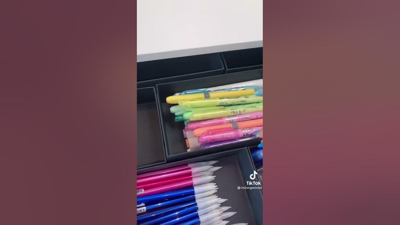 organizing,organizing tiktoks,room makeover tiktok,restocking tiktok
