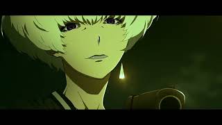 Bones - CtrlAltDelete [Lyrics español x AMV](prod @idleglance @TeamSESHBones ) Profile