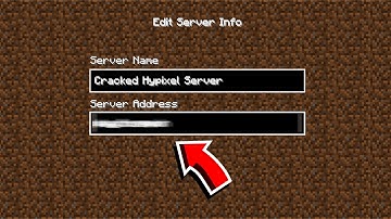 Top 1 Cracked Hypixel Server of 2022 | How to Play Hypixel on Tlauncher