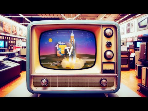 Peter Gabriel - Digging in the Dirt (Dan DeGeest and Terran Boylan video)