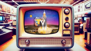 Peter Gabriel - Digging in the Dirt (Dan DeGeest and Terran Boylan video)