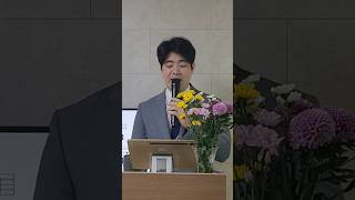#시온의영광이빛나는아침#하나님영광#하나님은혜#찬송가#하나님#주일예배 #주일찬양 #예배#감사 #은혜