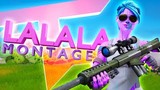 Fortnite Montage - Lalala Bbno & Y2K Ft. Carly Rae Jepsen & Enrique Iglesias